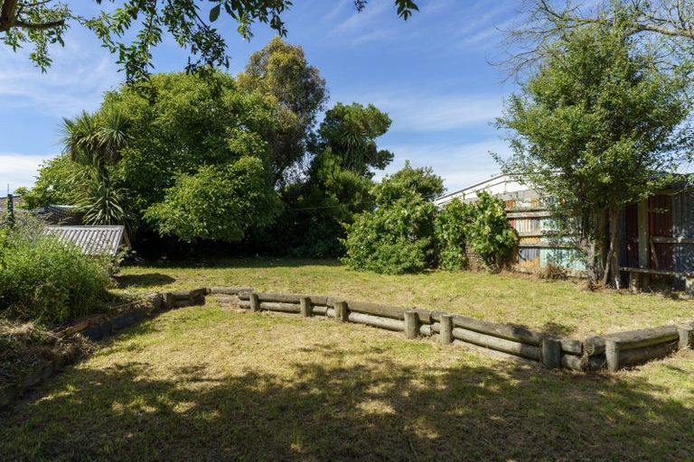 Photo of property in 79 Beresford Street, New Brighton, Christchurch, 8061