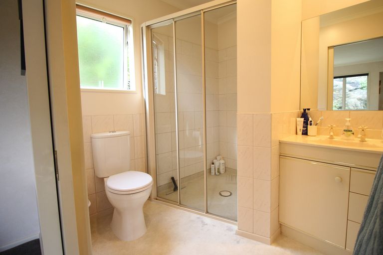 Photo of property in 14 Chapple Street, Alexandra, 9320