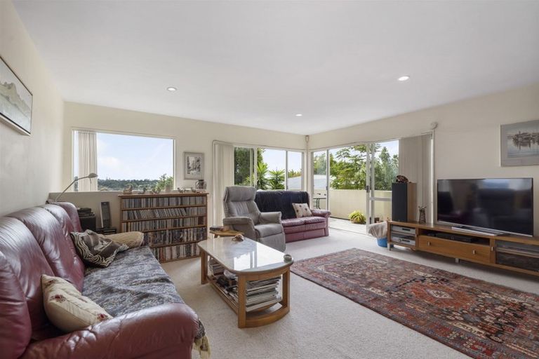 Photo of property in 20a Alton Avenue, Hillcrest, Auckland, 0627