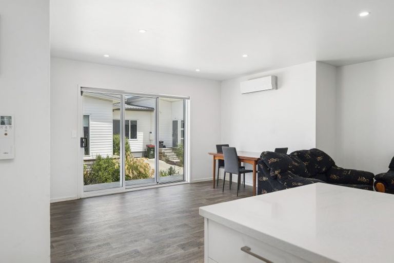 Photo of property in 16 Ian Street, Koutu, Rotorua, 3010