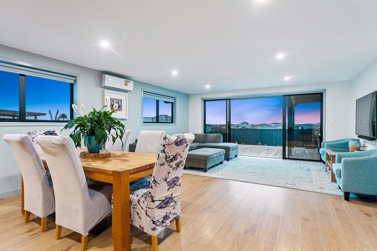 Photo of property in 59 Mclarin Road, Glenbrook, Waiuku, 2681