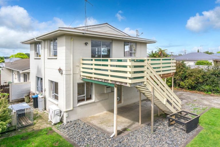 Photo of property in 3/633 Cambridge Road, Te Awamutu, 3800
