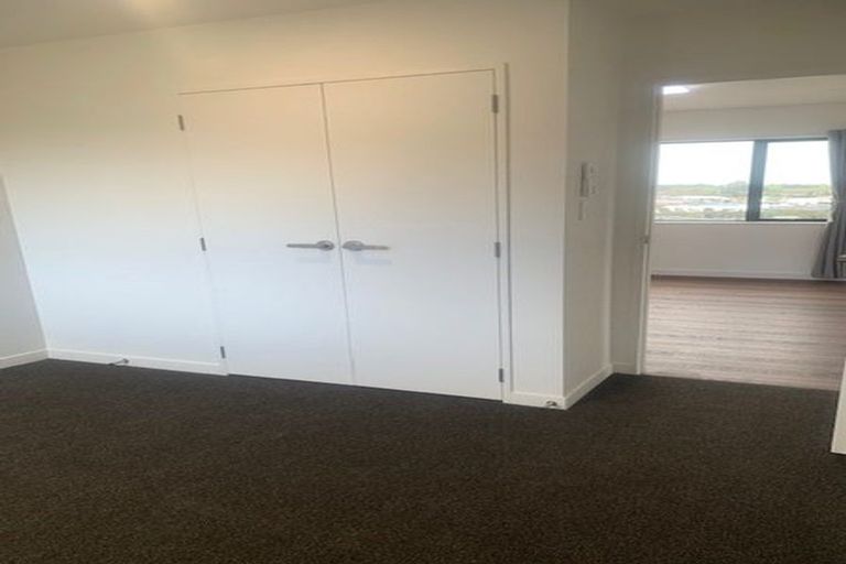 Photo of property in 64 Cape Hill Road, Pukekohe, 2120