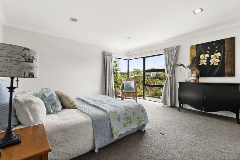 Photo of property in 133 Beach Road, Castor Bay, Auckland, 0620