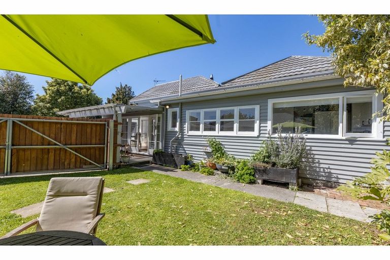 Photo of property in 309 Eastern Terrace, Sydenham, Christchurch, 8023