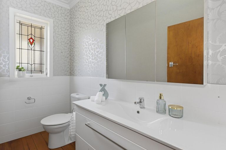 Photo of property in 26 Coronation Road, Morrinsville, 3300