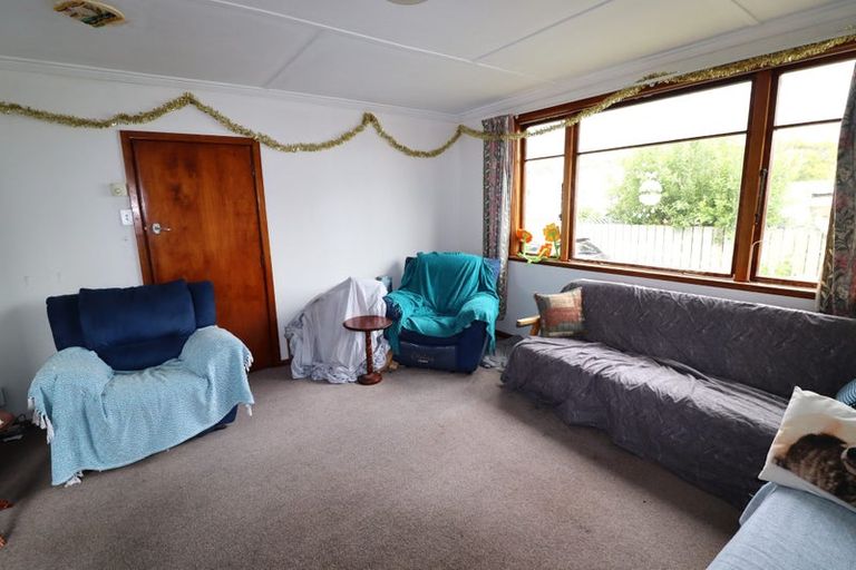 Photo of property in 7 Elizabeth Crescent, Oamaru North, Oamaru, 9400