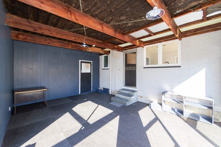 Photo of property in 10 Peary Crescent, Flaxmere, Hastings, 4120