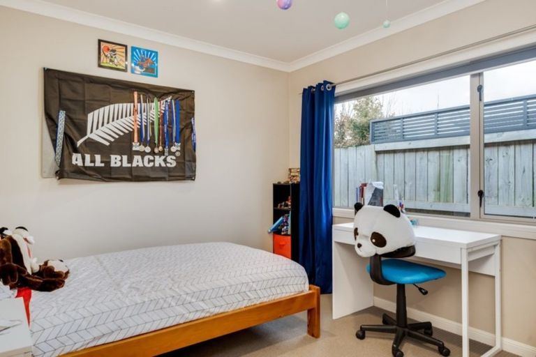 Photo of property in 198 Carmichael Road, Bethlehem, Tauranga, 3110