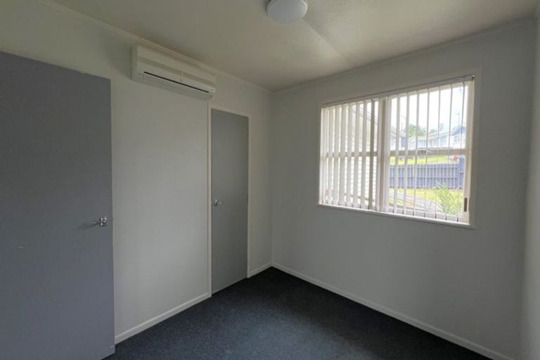 Photo of property in 8 Kendon Place, Raumanga, Whangarei, 0110