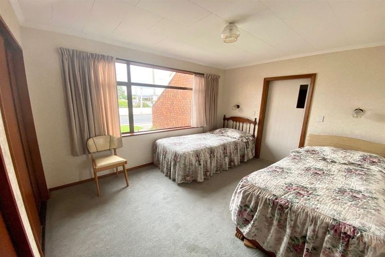 Photo of property in 124 Clyde Street, Balclutha, 9230