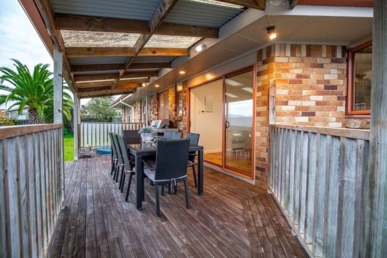 Photo of property in 69 Fairview Road, Te Awamutu, 3800