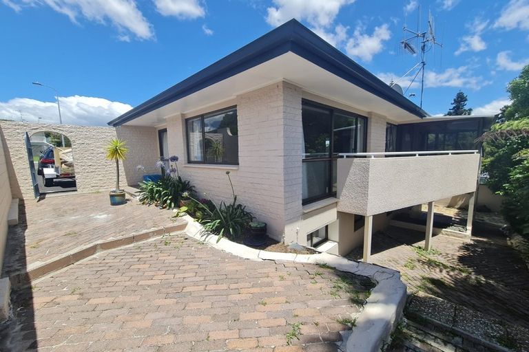Photo of property in 23a Apollo Street, Otumoetai, Tauranga, 3110