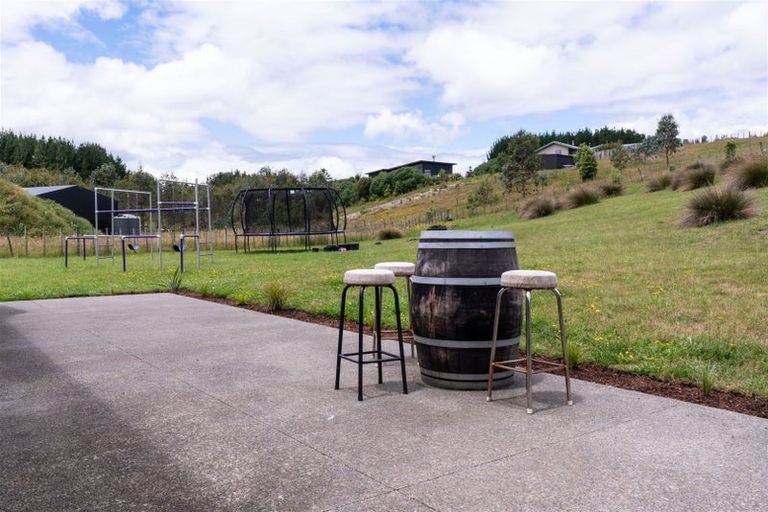 Photo of property in 6 Te Ariki Drive, Waitarere, Levin, 5510