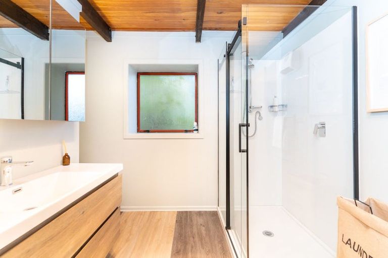 Photo of property in 42a Alpine Avenue, Hanmer Springs, 7334