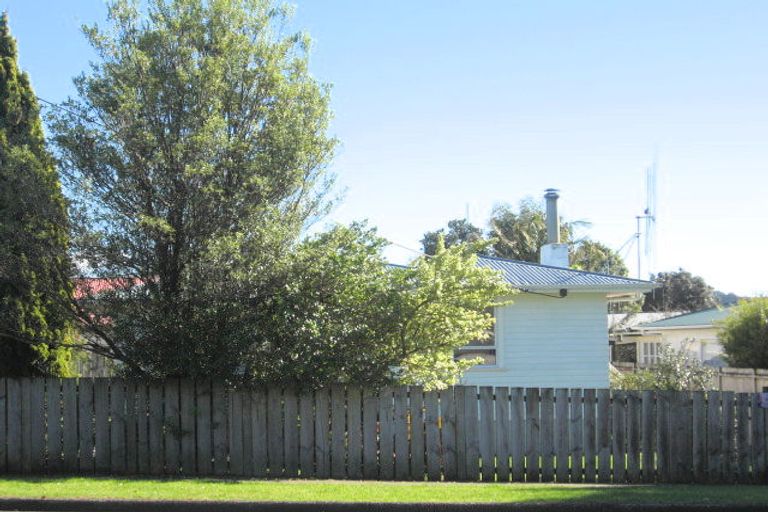 Photo of property in 10 Spedding Road, Tikipunga, Whangarei, 0112