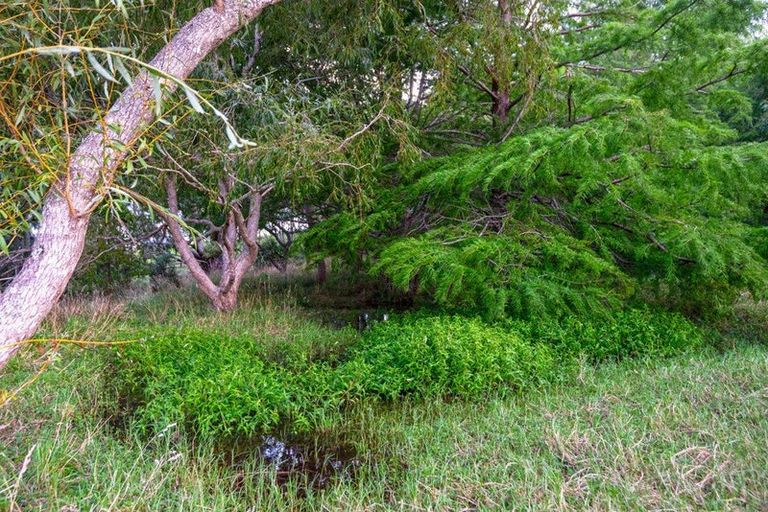 Photo of property in 12 Whitehills Road, Waitoki, Silverdale, 0994