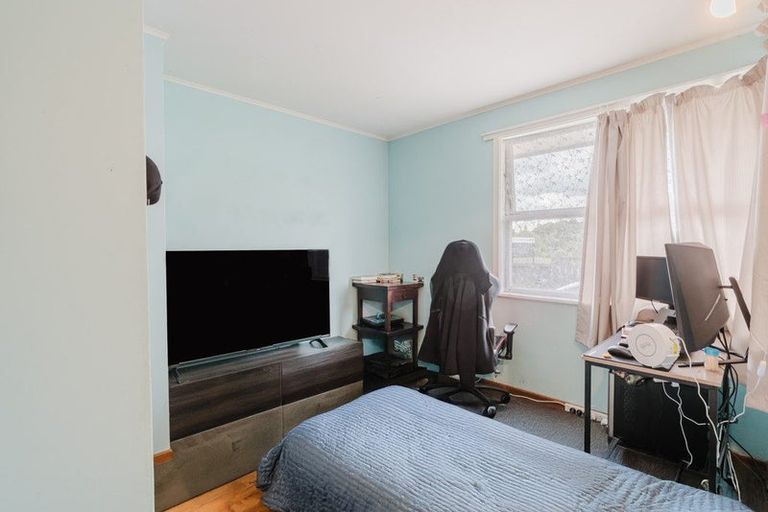 Photo of property in 22 Bankwood Road, Chartwell, Hamilton, 3210