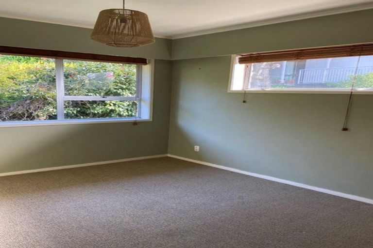 Photo of property in 1/1200 Victoria Street, Whitiora, Hamilton, 3200