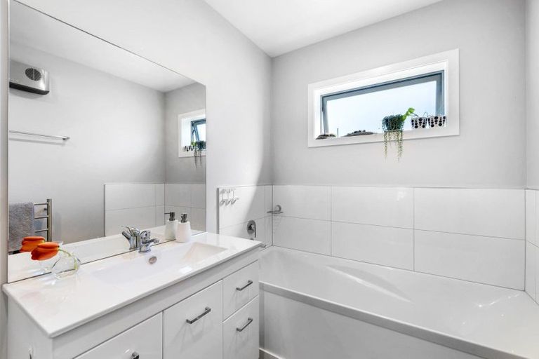 Photo of property in 29 Marston Road, Lower Shotover, Queenstown, 9304