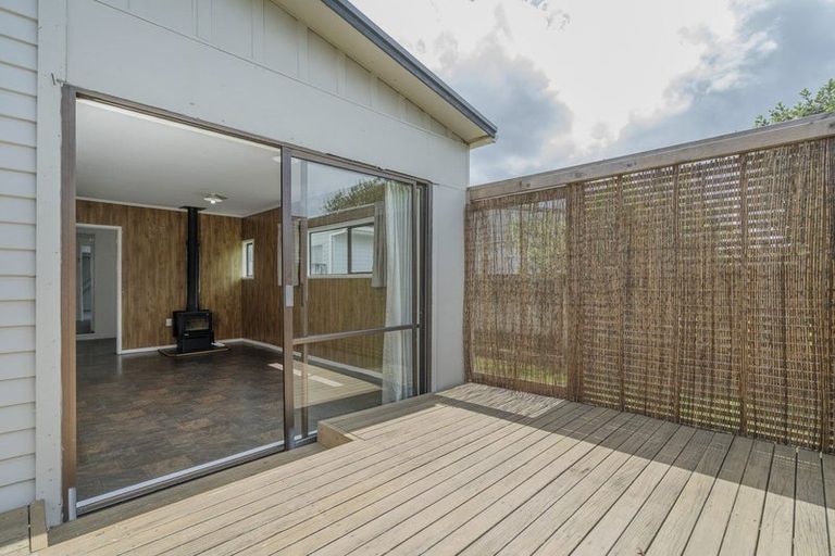 Photo of property in 3 Moewai Park Road, Whitianga, 3510