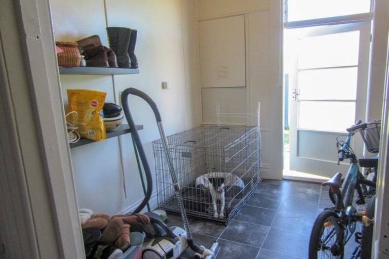 Photo of property in 252 Ormond Road, Mangapapa, Gisborne, 4010