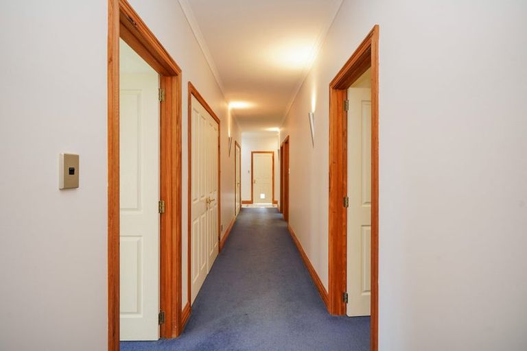 Photo of property in 4 Spence Avenue, Otatara, Invercargill, 9879