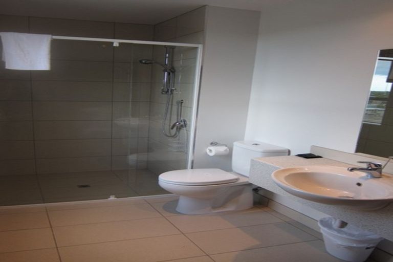 Photo of property in 700/113 Worcester Street, Christchurch Central, Christchurch, 8011