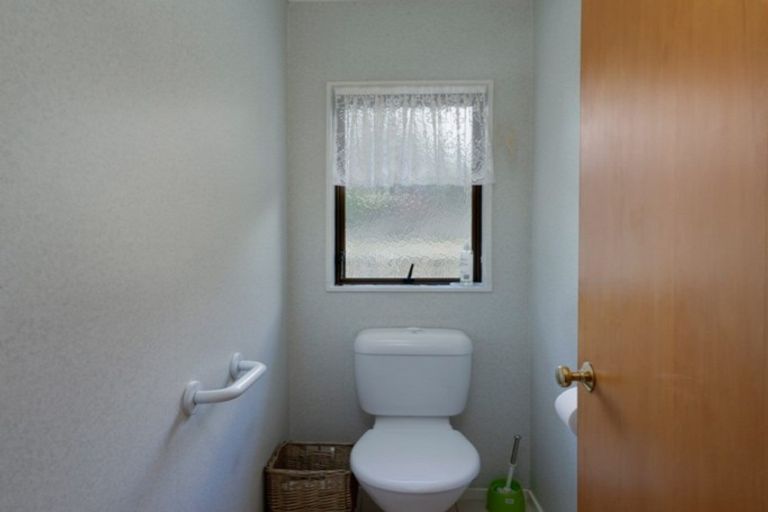 Photo of property in 2/9 Mules Street, Stoke, Nelson, 7011