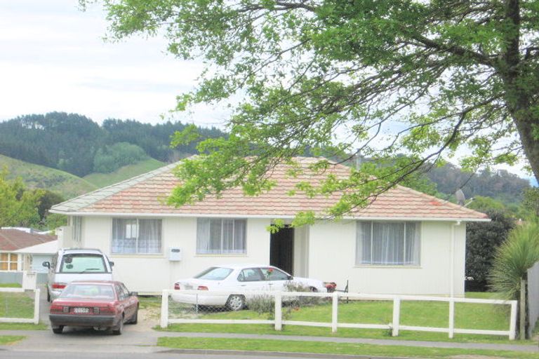 Photo of property in 13 Davy Place, Outer Kaiti, Gisborne, 4010
