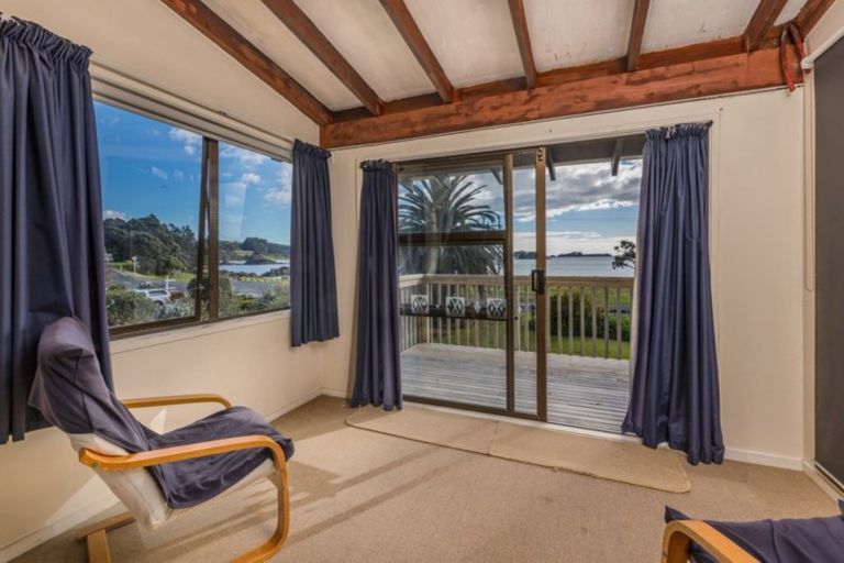 Photo of property in 1764 Wainui Road, Kaeo, 0478