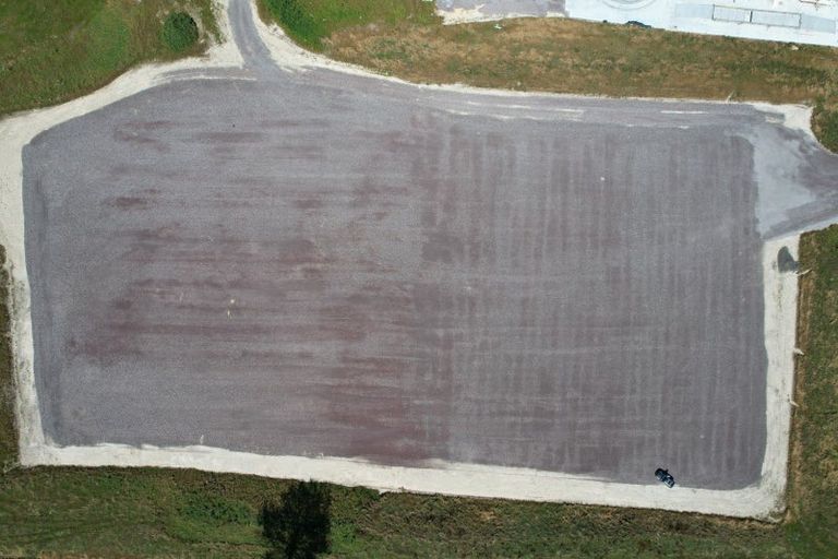 Photo of property in 870 Rakaunui Road, Rotokawa, Taupo, 3378