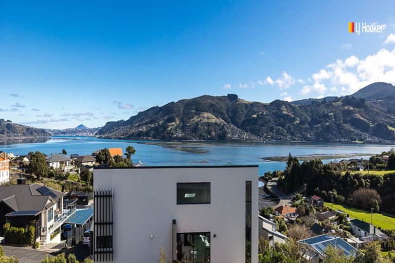 Photo of property in 102 Mission Cove, Company Bay, Dunedin, 9014