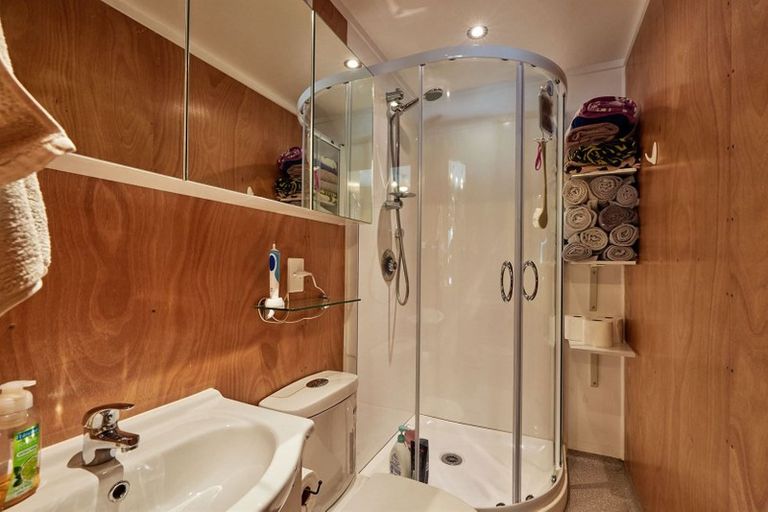 Photo of property in 19 State Highway 1, Kaikoura Flat, Kaikoura, 7371