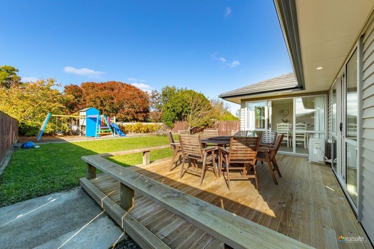 Photo of property in 1166 Taita Drive, Taita, Lower Hutt, 5011