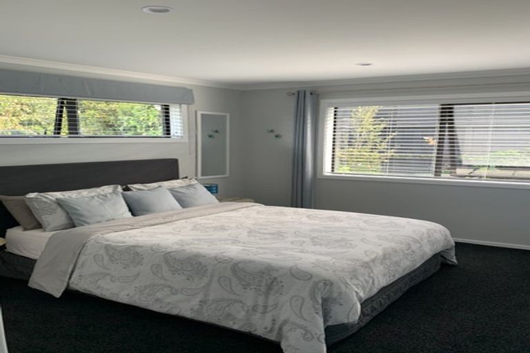 Photo of property in 4 Mary Place, Pyes Pa, Tauranga, 3112
