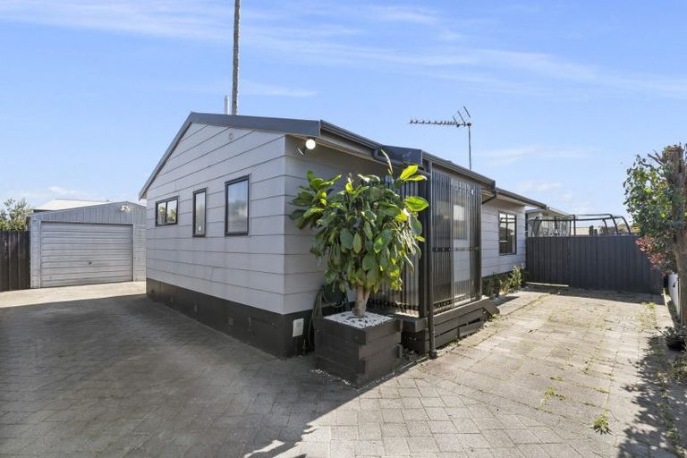 Photo of property in 74 Topaz Drive, Papamoa Beach, Papamoa, 3118