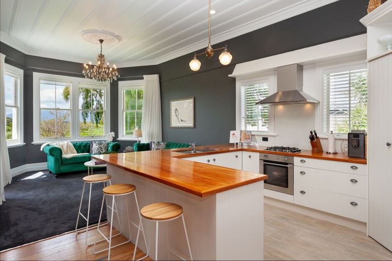 Photo of property in 303a Walton Road, Richmond Downs, Walton, 3475