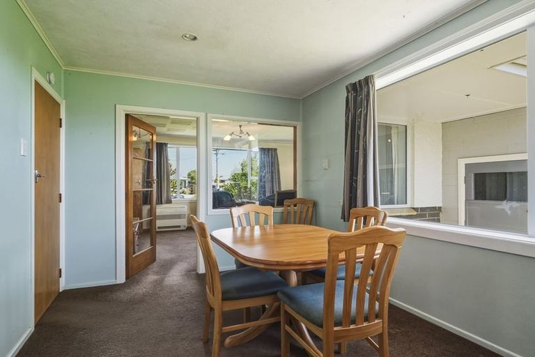 Photo of property in 40 Goodall Street, Mosgiel, 9024