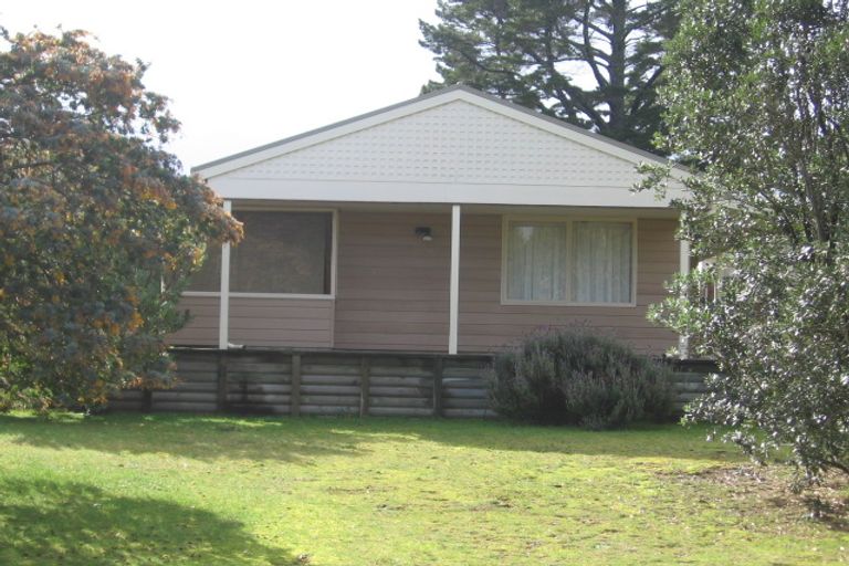 Photo of property in 17 Glen Venus, Pauanui, Hikuai, 3579
