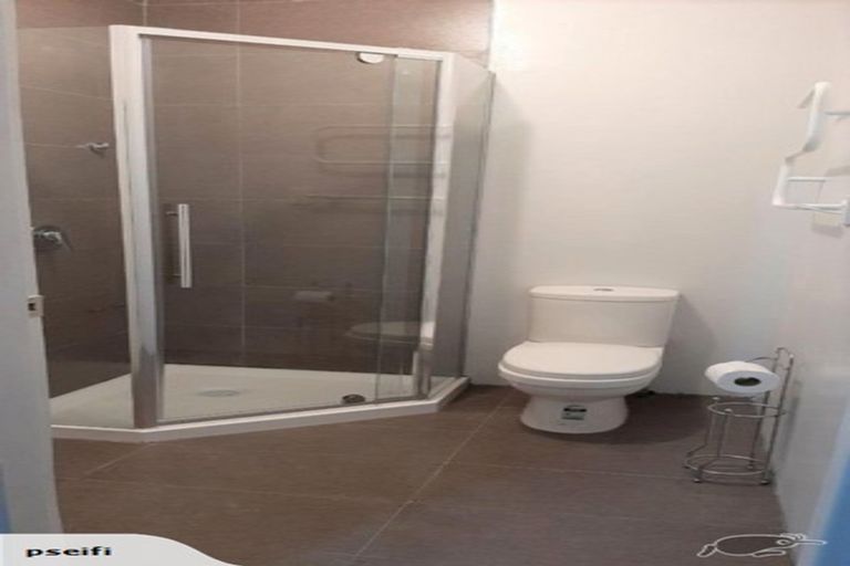 Photo of property in 5 Sefton Crescent, Chartwell, Hamilton, 3210