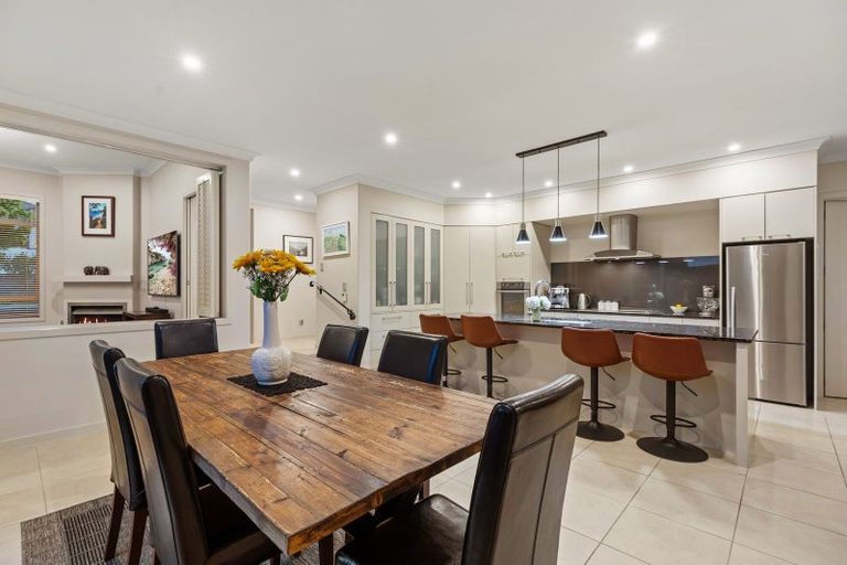 Photo of property in 39 Balmedie Ridge, Bethlehem, Tauranga, 3110