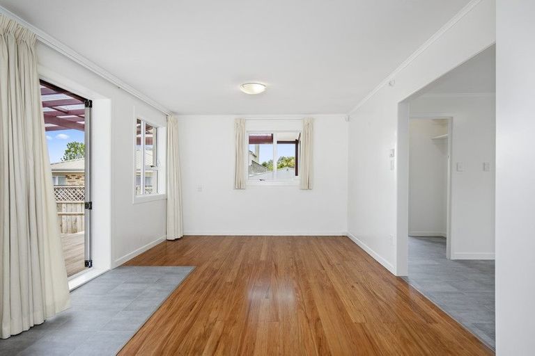Photo of property in 230 Victoria Street West, Pukekohe, 2120