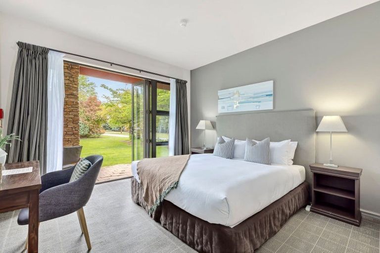 Photo of property in 672 Ballantyne Road, Wanaka, 9382