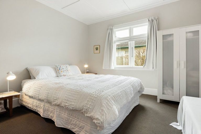 Photo of property in 11 Primrose Street, Frankton, Hamilton, 3204