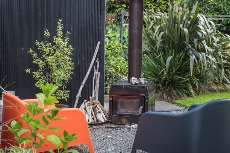 Photo of property in 51 Craigie Avenue, Parkside, Timaru, 7910