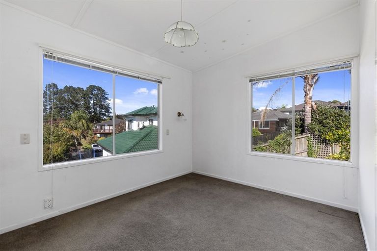 Photo of property in 249 Royal Road, Massey, Auckland, 0614