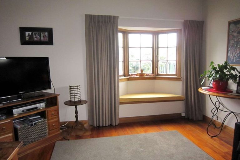 Photo of property in 151 Cuba Street, Petone, Lower Hutt, 5012