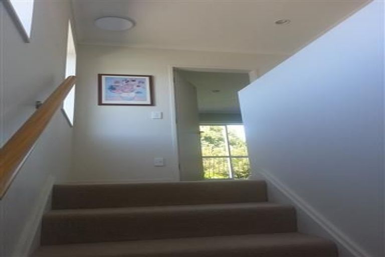 Photo of property in 54a Fortunatus Street, Brooklyn, Wellington, 6021