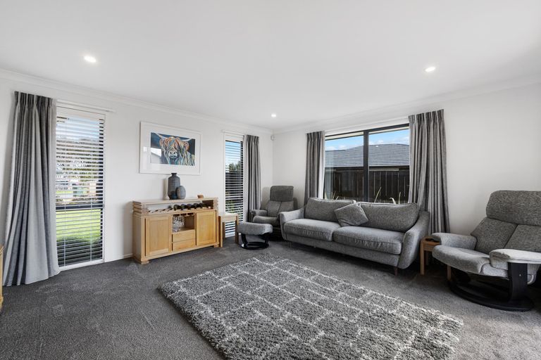 Photo of property in 2 Haig Road, Matamata, 3400